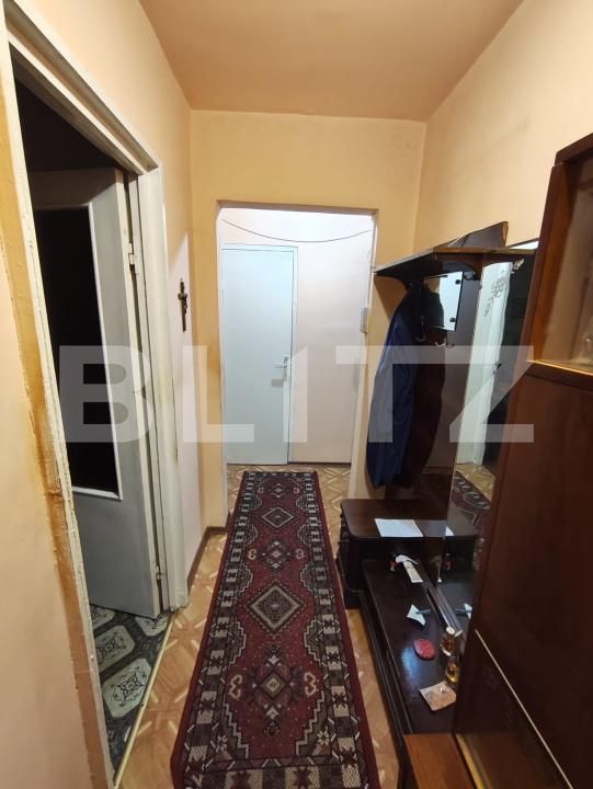 Apartament de vânzare 3 camere Nufarul - 186083AV | BLITZ Oradea | Poza7