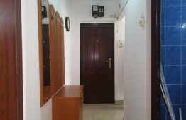 Apartament 2 camere, semidecomandat, 37 mp - Oradea