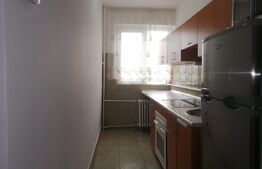 Apartament 2 camere, semidecomandat, 37 mp - Oradea