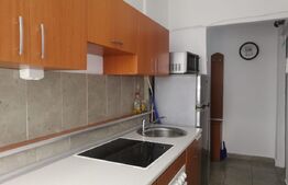 Apartament de vânzare 2 camere Rogerius - 98692AV | BLITZ Oradea | Poza3