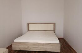 Apartament 2 camere, semidecomandat, 37 mp - Oradea