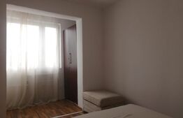 Apartament 2 camere, semidecomandat, 37 mp - Oradea