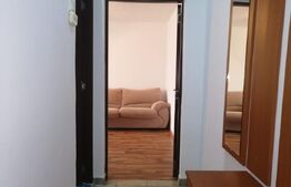 Apartament 2 camere, semidecomandat, 37 mp - Oradea