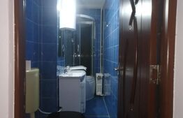 Apartament 2 camere, semidecomandat, 37 mp - Oradea