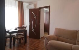 Apartament 2 camere, semidecomandat, 37 mp - Oradea