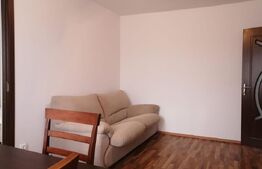 Apartament 2 camere, semidecomandat, 37 mp - Oradea