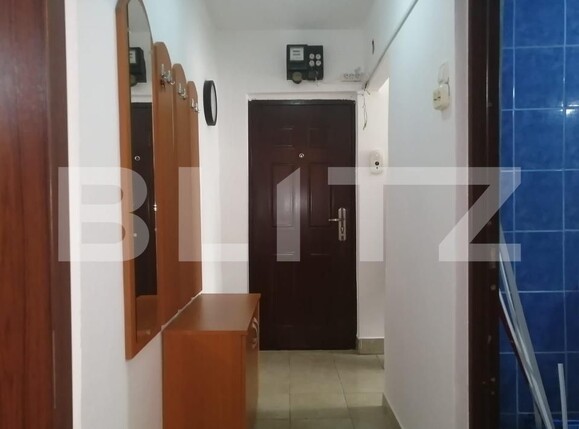 Apartament de vânzare 2 camere Cantemir - 186128AV | BLITZ Oradea | Poza4