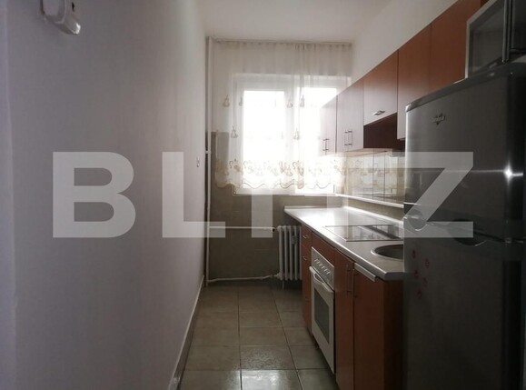Apartament de vânzare 2 camere Cantemir - 186128AV | BLITZ Oradea | Poza2