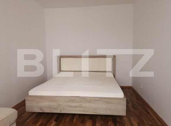 Apartament de vânzare 2 camere Cantemir - 186128AV | BLITZ Oradea | Poza7