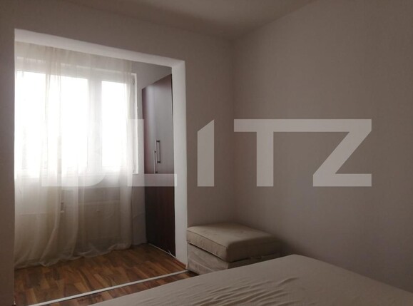 Apartament de vânzare 2 camere Cantemir - 186128AV | BLITZ Oradea | Poza6