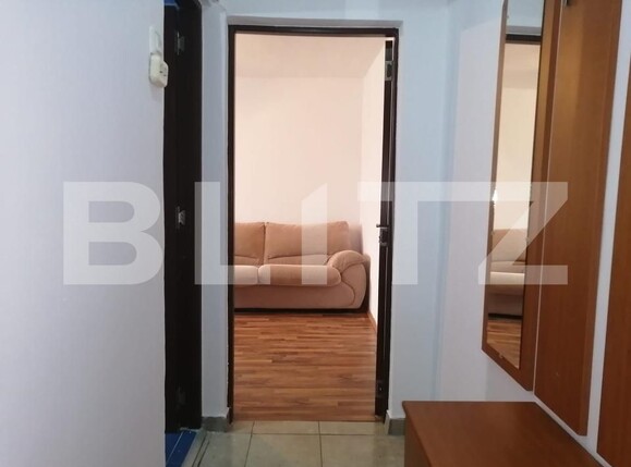 Apartament de vânzare 2 camere Cantemir - 186128AV | BLITZ Oradea | Poza3