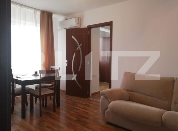 Apartament de vânzare 2 camere Cantemir - 186128AV | BLITZ Oradea | Poza9