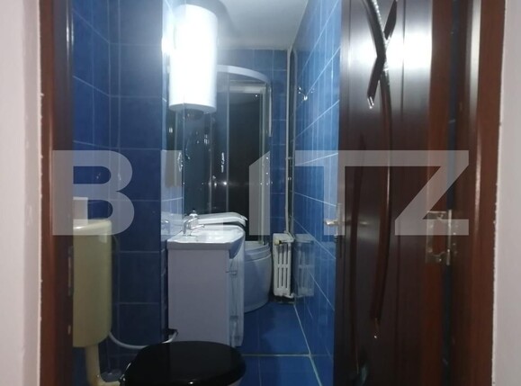Apartament de vânzare 2 camere Cantemir - 186128AV | BLITZ Oradea | Poza5