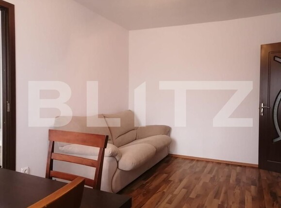 Apartament de vânzare 2 camere Cantemir - 186128AV | BLITZ Oradea | Poza8