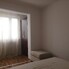 Apartament de vânzare 2 camere Cantemir - 186128AV - Poza 1 din 9 | BLITZ Oradea | Poza5