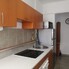 Apartament de vânzare 2 camere Cantemir - 186128AV - Poza 1 din 9 | BLITZ Oradea | Poza9