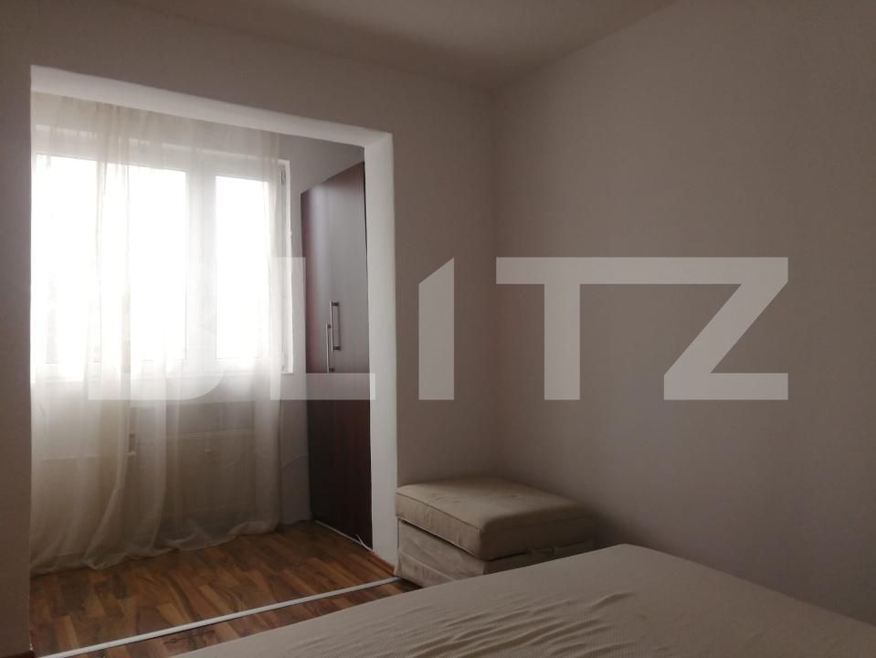 Apartament de vânzare 2 camere Cantemir - 186128AV | BLITZ Oradea | Poza6