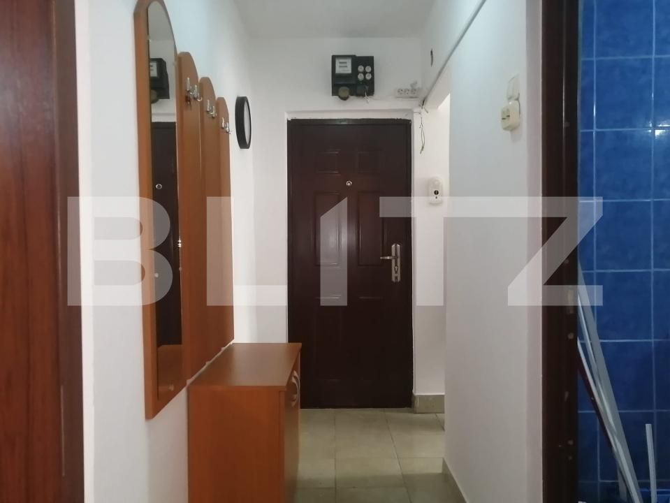 Apartament de vânzare 2 camere Cantemir - 186128AV | BLITZ Oradea | Poza4