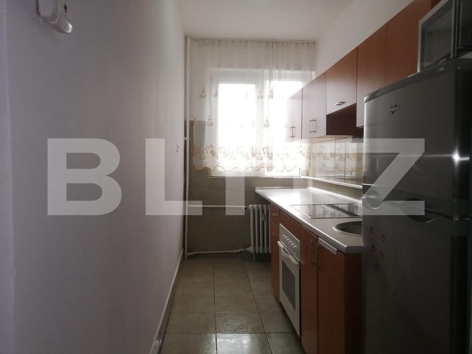 Apartament de vânzare 2 camere Cantemir - 186128AV | BLITZ Oradea | Poza2
