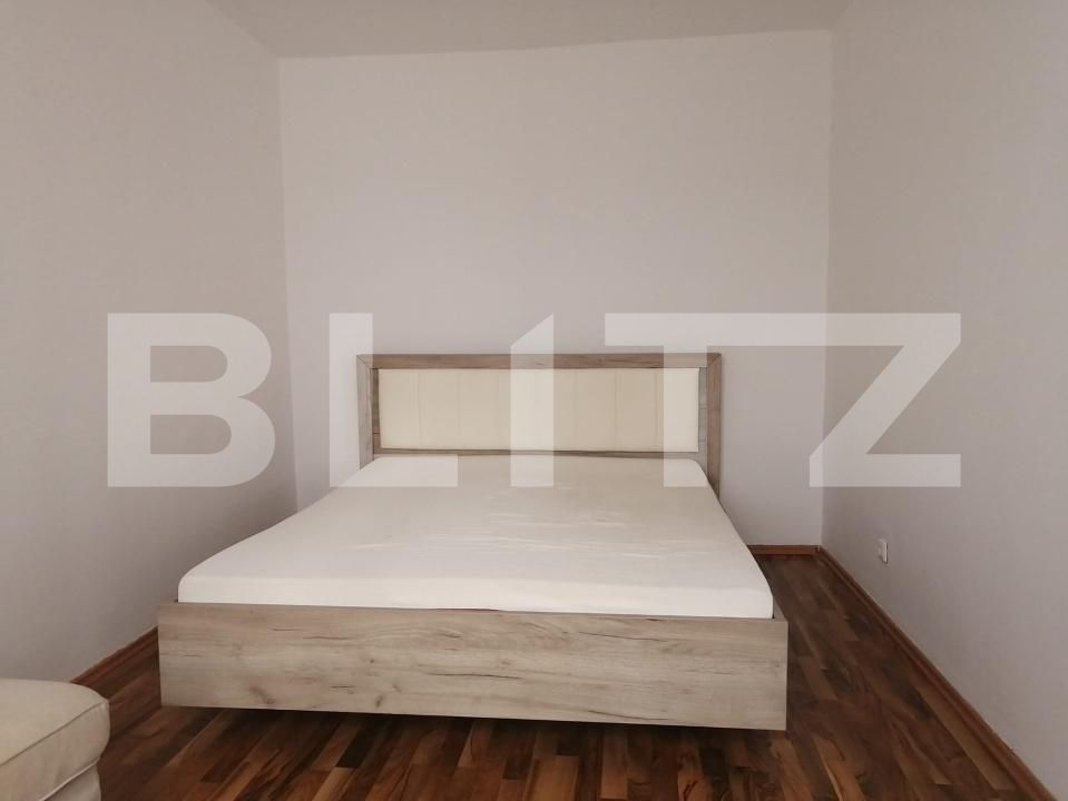 Apartament de vânzare 2 camere Cantemir - 186128AV | BLITZ Oradea | Poza7