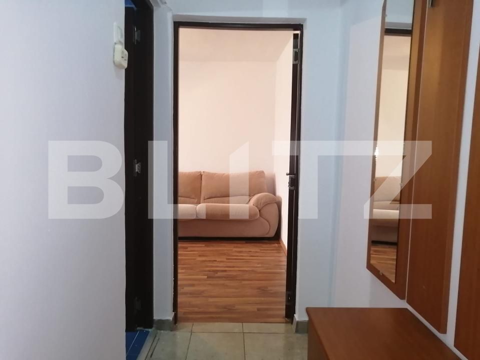 Apartament de vânzare 2 camere Cantemir - 186128AV | BLITZ Oradea | Poza3