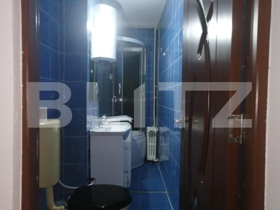 Apartament de vânzare 2 camere Cantemir - 186128AV | BLITZ Oradea | Poza5