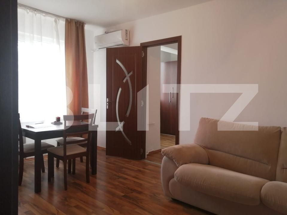 Apartament de vânzare 2 camere Cantemir - 186128AV | BLITZ Oradea | Poza9