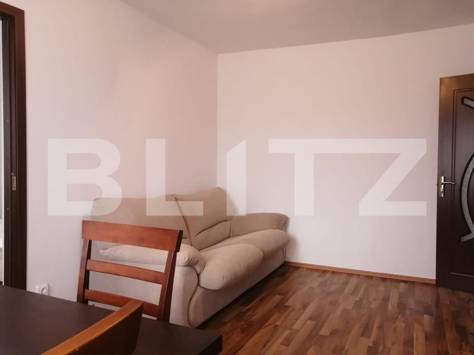 Apartament de vânzare 2 camere Cantemir - 186128AV | BLITZ Oradea | Poza8