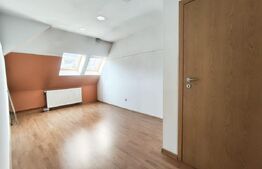 Spatiu comercial ultracentral, Republicii, stradal, P+1+subsol, 210 mp