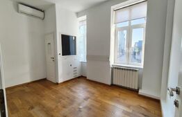 Spatiu comercial ultracentral, Republicii, stradal, P+1+subsol, 210 mp