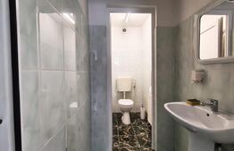 Spatiu comercial ultracentral, Republicii, stradal, P+1+subsol, 210 mp