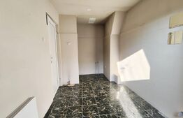 Spatiu comercial ultracentral, Republicii, stradal, P+1+subsol, 210 mp