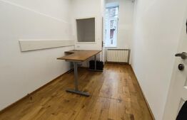 Spatiu comercial ultracentral, Republicii, stradal, P+1+subsol, 210 mp