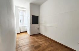 Spatiu comercial ultracentral, Republicii, stradal, P+1+subsol, 210 mp