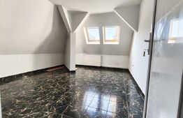 Spatiu comercial ultracentral, Republicii, stradal, P+1+subsol, 210 mp