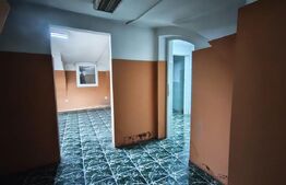 Spatiu comercial ultracentral, Republicii, stradal, P+1+subsol, 210 mp