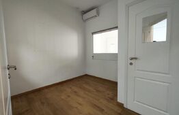 Spatiu comercial ultracentral, Republicii, stradal, P+1+subsol, 210 mp