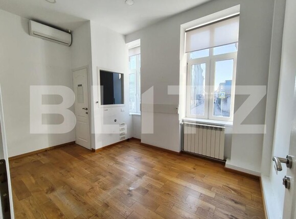 Spațiu comercial de închiriat Ultracentral - 186152SIC | BLITZ Oradea | Poza2