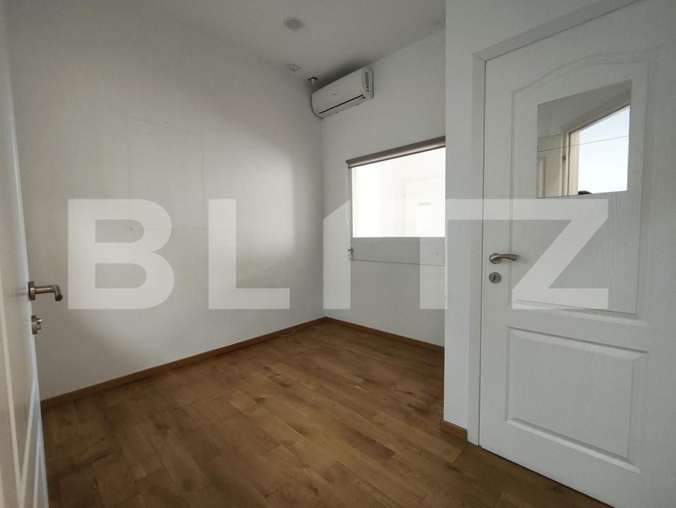 Spațiu comercial de închiriat Ultracentral - 186152SIC | BLITZ Oradea | Poza3
