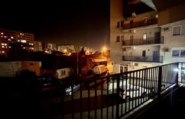 Apartament 3 camere, cu terasa 30 mp, prima Shops 