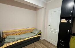Apartament 3 camere, cu terasa 30 mp, prima Shops 
