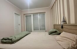 Apartament de vânzare 3 camere Iosia - 91982AV | BLITZ Oradea | Poza4