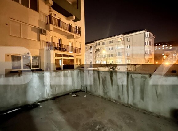 Apartament de vânzare 3 camere Calea Aradului - 186179AV | BLITZ Oradea | Poza9