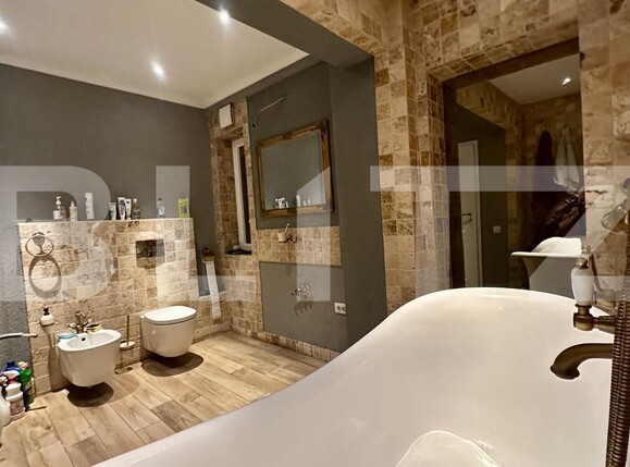 Apartament de vânzare 3 camere Calea Aradului - 186179AV | BLITZ Oradea | Poza7