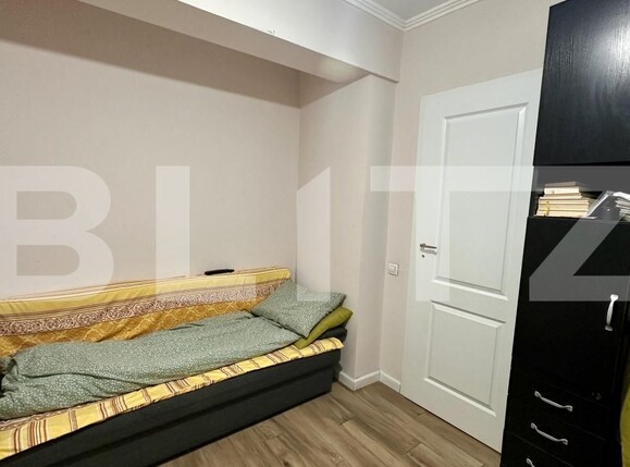 Apartament de vânzare 3 camere Calea Aradului - 186179AV | BLITZ Oradea | Poza3