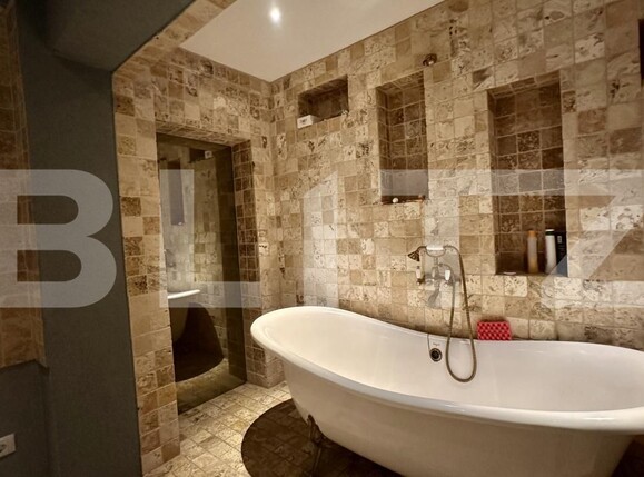 Apartament de vânzare 3 camere Calea Aradului - 186179AV | BLITZ Oradea | Poza7