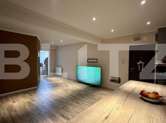 Apartament de vânzare 3 camere Calea Aradului - 186179AV | BLITZ Oradea | Poza3