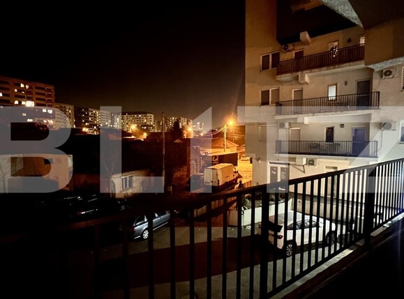 Apartament de vânzare 3 camere Calea Aradului - 186179AV | BLITZ Oradea | Poza8