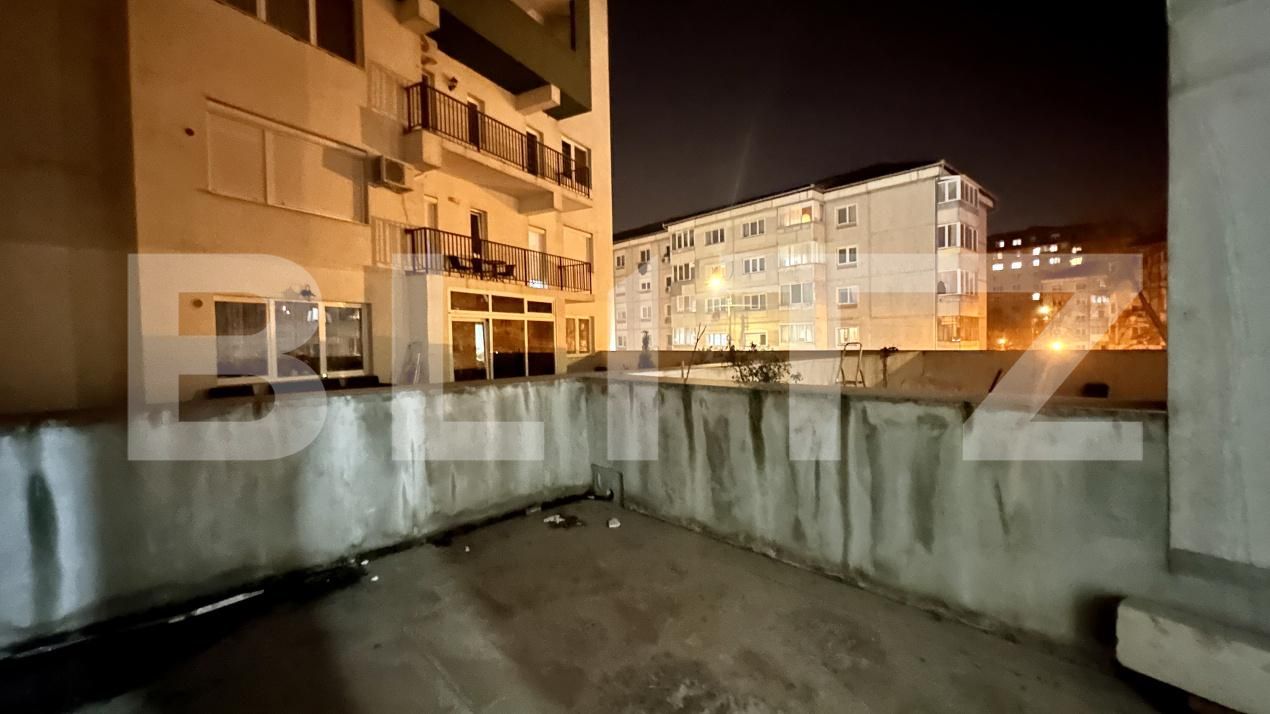 Apartament de vânzare 3 camere Calea Aradului - 186179AV | BLITZ Oradea | Poza9