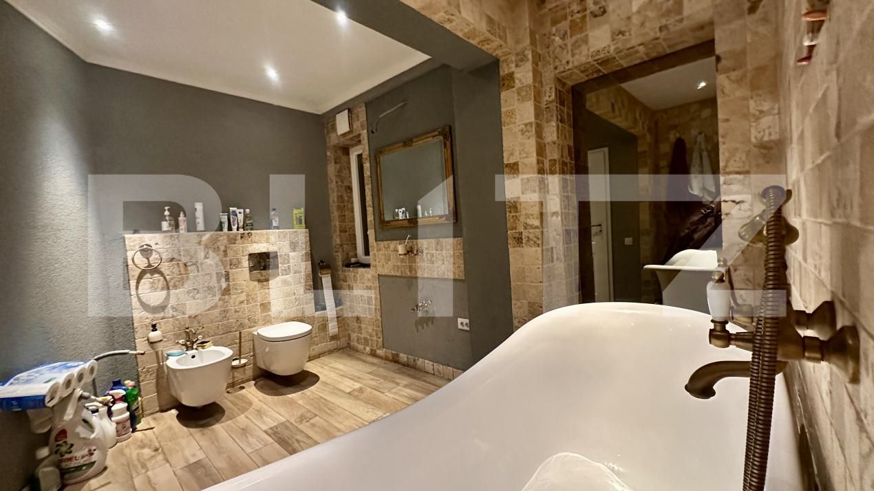 Apartament de vânzare 3 camere Calea Aradului - 186179AV | BLITZ Oradea | Poza7